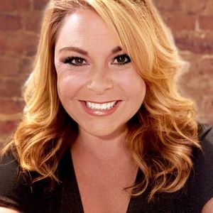 Meet your Posher, Sheri